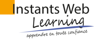 Instants Web Learning