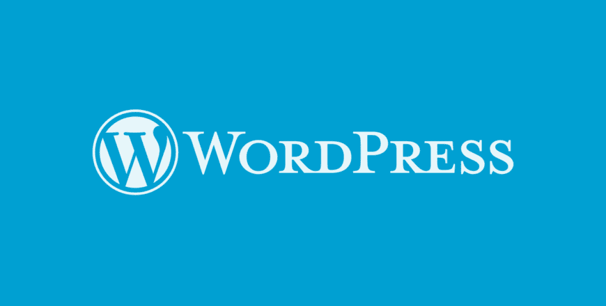 formation wordpress à distance - se former à wordpress pour la création de son site internet